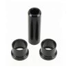 RockShox Mounting Hardware 40.0X8mm 3PC 1SET 2019 | Other