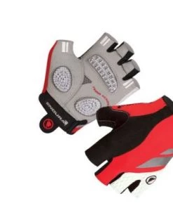 Endura Wms FS260-Pro Aerogel Mitt 2017 | Road