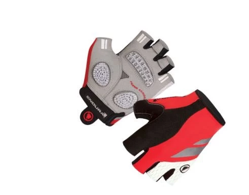 Endura Wms FS260-Pro Aerogel Mitt 2017 | Road 2 Endura Wms FS260-Pro Aerogel Mitt 2017 | Road