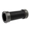 SRAM AM BB DUB PressFit (MTB) 107mm 2022 | Press Fit -Scott's Cycle store k2fewSPrnCLQgZQAquubpfR6E