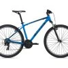 Giant Atx 2022 | Hardtail