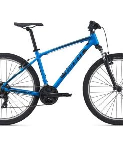 Giant Atx 2022 | Hardtail