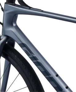 Giant Revolt Advanced 0 2022 | Gravel Bikes -Scott's Cycle store kINwvOlzEH2PRIaQk2dpo129U