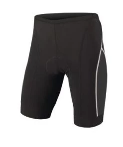 Endura Hyperon Shorts 2017 | Knicks