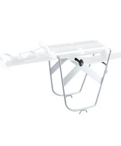 Bike Rack Rr Topeak Beam Dual Side Mtx 2022 | Pannier Bike Racks
