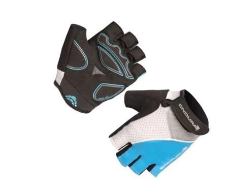 Endura Wms Xtract Mitt 2017 | Road 6 Endura Wms Xtract Mitt 2017 | Road - Image 4