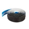 Fi'zi:k Fizik Performance Bar Tape 2017 -Scott's Cycle store kcNe2dGrAckIcgYXRQ3to5iLo
