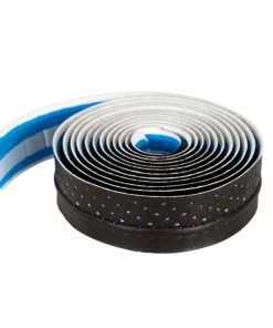 Fi'zi:k Fizik Performance Bar Tape 2017