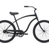 Giant Simple Single 2022 | Cruiser Bikes -Scott's Cycle store kduKBrxaYYR4KBnxfU 8Ia0j4