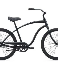 Giant Simple Single 2022 | Cruiser Bikes