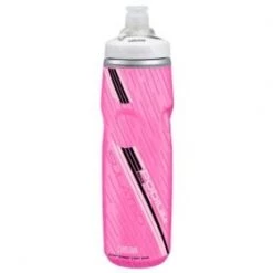 Camelbak Podium Big Chill 25oz | Bottles & Bidons -Scott's Cycle store khWtysT6lJ DVVSbxKMArcaBE