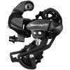Shimano Tourney Rear Derailleur TX800 Black 2017 | Rear Derailleurs -Scott's Cycle store koG0bxc6MLb mxdaOBi4wNcPI