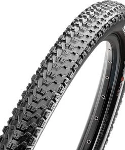 Maxxis Ardent Race Folding 3C Maxx Speed Tubeless Ready EXO 2017 | Tires