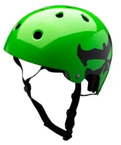 Kali Maha 2017 | BMX Helmets -Scott's Cycle store ksvgbwv KDrslCcM8VdvNa35o