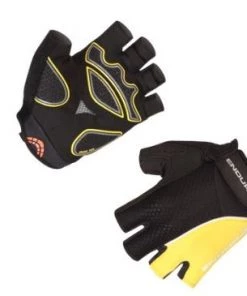 Endura Xtract Mitt 2017 | Road -Scott's Cycle store ktlMhBOVn8AnjUKTuRWRCDsVU