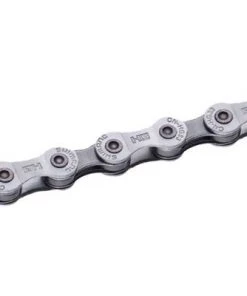 Shimano 9-Speed Chain XT 2017 | Bike Chains