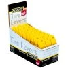 Pedros Tire Levers 24 Pack Yellow -Scott's Cycle store kxIWpDCPaDVRm8WuulMpLujHk