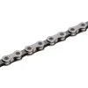 FSA Team Issue 9-Speed Chain 2017 | Bike Chains -Scott's Cycle store l EAxGT3qasZ7kpx73pkUwWVg