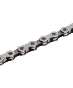 FSA Team Issue 9-Speed Chain 2017 | Bike Chains