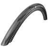 Schwalbe Pro One 2019 | Tires -Scott's Cycle store l1Bpasnk8o1e4Yyz0jo4HlL00