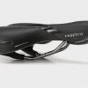Selle Royal Respiro Moderate 2018 | Seats & Saddles -Scott's Cycle store l8ocOYv2z6XD1WZYQUlTb93W8