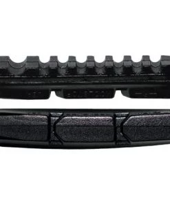 Kool-Stop Dura2 Replacement Insert Pad 2017 | Brake Pads