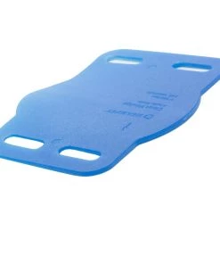 BikeFit 8-Pack Speedplay Wedges 4-hole 2018 | Cleat Covers -Scott's Cycle store lbbZRpAKimM AfBHlbspxYB5E