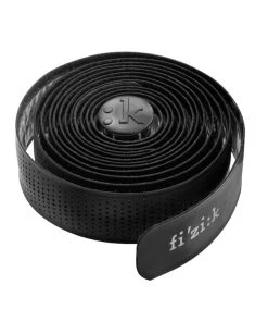 Fi'zi:k Fizik Endurance Tacky Tape 2017 | Bar Tape