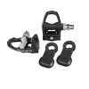 Garmin Vector 2 Power Meter Pedals Left & Right Side Power Metering - Standard 2017 | Clip In Pedals -Scott's Cycle store lgy9DMmt7 ylcEAWhiBqKLbd0