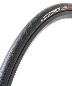 Hutchinson Intensive 2 127 | Tires