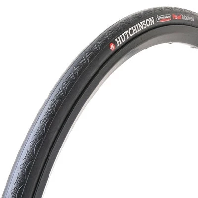 Hutchinson Intensive 2 127 | Tires 3 Hutchinson Intensive 2 127 | Tires