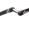 Raceface Crankarm Sixc 2017 | Cranksets -Scott's Cycle store lkPe379H39hkC9Evz1vanrVPs