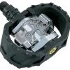 Shimano Pd M424 2017 | Clip In Pedals -Scott's Cycle store lsYaYmBjcA iCIB4U47JOBMTk