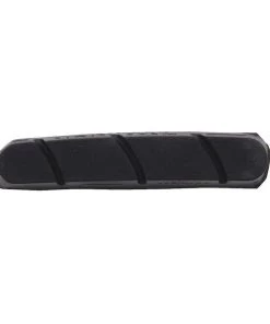 Campagnolo Record Brake Pads 4pcs 2019