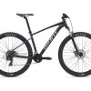 Giant Talon 4 2021 | Hardtail -Scott's Cycle store lwj9kK3E1vfh2tLkSxrHEH UU 1