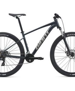 Giant Talon 4 2021 | Hardtail