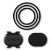 Bryton Ant+ Cadence Sensor | Speed & Cadence Sensors