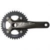 Shimano Zee Crankset 10-Speed 2017 | Cranksets -Scott's Cycle store m4MpNr14jAHBsTKD1Z6LbSUGo