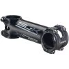 FSA Sl-K Stem 2017 | Stems -Scott's Cycle store mAkG26vAe1vC aPrs5015ZzKY