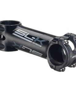 FSA Sl-K Stem 2017 | Stems
