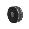 Fi'zi:k Superlight Tacky Bar Tape Logo 2018 -Scott's Cycle store mCRdG9RxmTYBzk5 l8qd eeBs
