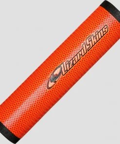 Lizard Skins GRIPS LIZARD DSP 32.3mm 2017 17 Lizard Skins GRIPS LIZARD DSP 32.3mm 2017 -Scott's Cycle store mCw80ztsTIhtQFbkZuCGFUs2M 1