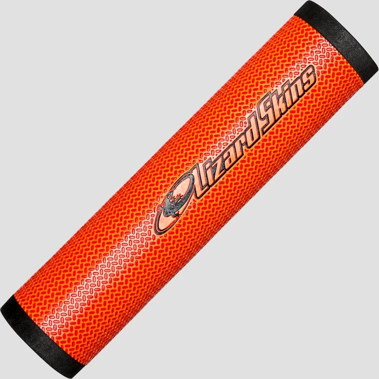 Lizard Skins GRIPS LIZARD DSP 32.3mm 2017 10 Lizard Skins GRIPS LIZARD DSP 32.3mm 2017 - Image 8