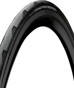 Continental Grand Prix 5000 Tubeless Ready 2022 | Tires