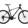 Giant Atx 27.5 2021 | Hardtail
