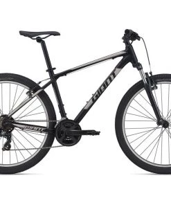Giant Atx 26 2021 | Hardtail