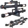 Kuat Nv 2.0 Grey | Hitch Bike Racks