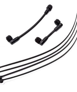 Quarq Shockwiz Hose Kit 2019 | Other