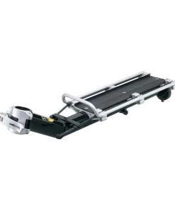 Topeak Mtx Beamrack V-Type | Pannier Bike Racks