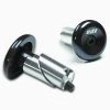 ODI Alloy Bar End Plugs 2017 | Bar Ends